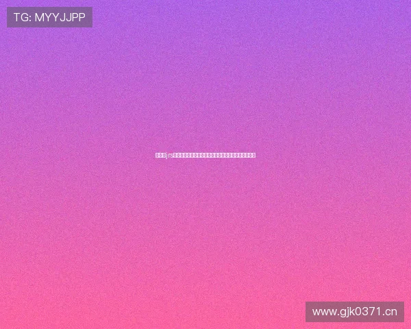 乐球吧jrs直播看球吧打造高清体育赛事互动新体验平台全新升级 乐球吧jrs直播看球吧打造高清体育赛事互动新体验平台全新升级