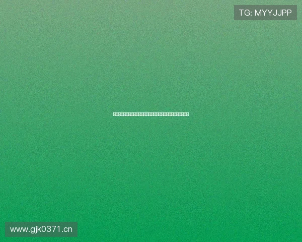 畅享沉浸式直播体验开启全感官互动娱乐新时代精彩无限未来视界盛 畅享沉浸式直播体验开启全感官互动娱乐新时代精彩无限未来视界盛