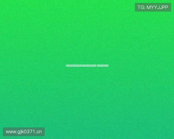 五星体育在线直播电视台全程高清呈现精彩赛事 让你尽享体育盛宴 五星体育在线直播电视台全程高清呈现精彩赛事 让你尽享体育盛宴