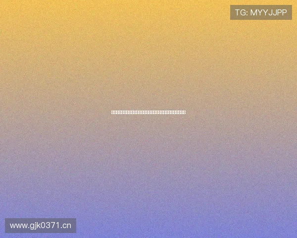 体育直播吧网页版入口最新指南全面解析助您轻松畅享全球赛事直播 体育直播吧网页版入口最新指南全面解析助您轻松畅享全球赛事直播