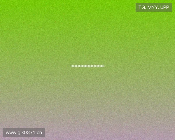 免费在线观看全球足球赛事直播高清完整版下载指南 免费在线观看全球足球赛事直播高清完整版下载指南