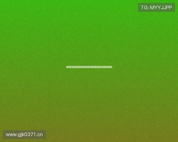 五星体育直播网在线观看高清视频高清赛事精彩不断尽享流畅观赛体验