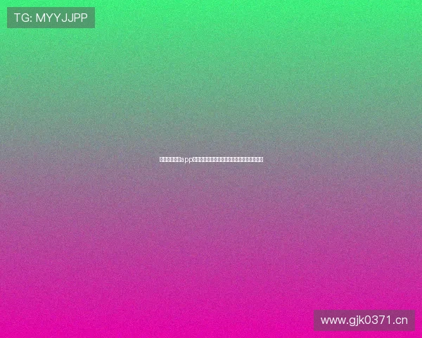 快鱼直播体育app官方下载体验精彩赛事直播畅享高清赛事内容 快鱼直播体育app官方下载体验精彩赛事直播畅享高清赛事内容