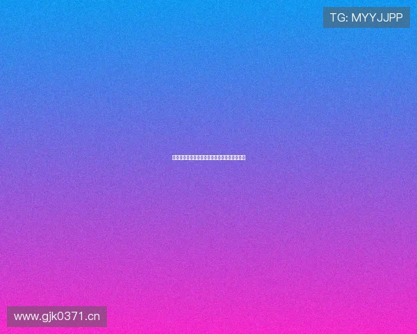 鲨鱼哟直播设备助力主播打造高效流畅直播体验 鲨鱼哟直播设备助力主播打造高效流畅直播体验