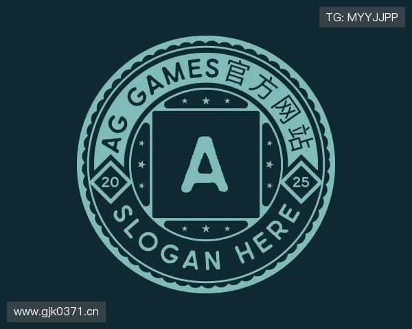 了解ag games官方网站